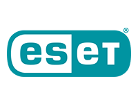 Eset