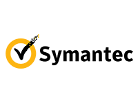Symantec