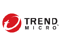 Trend-Micro