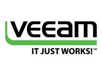 Veeam_just