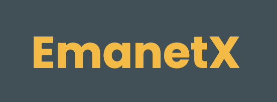 Akıllı Emanet Dolabı