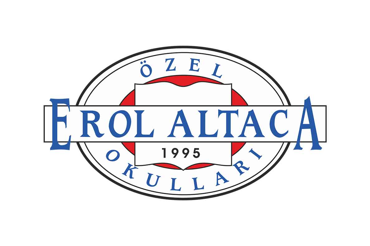 Okul Öncesi CRM Sistemi