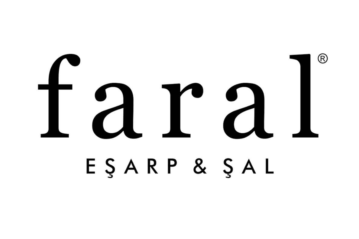 Tekstil E-Ticaret Platformu