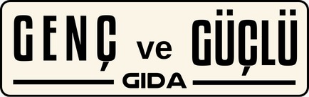 Kurumsal Web ve IT Hizmetleri