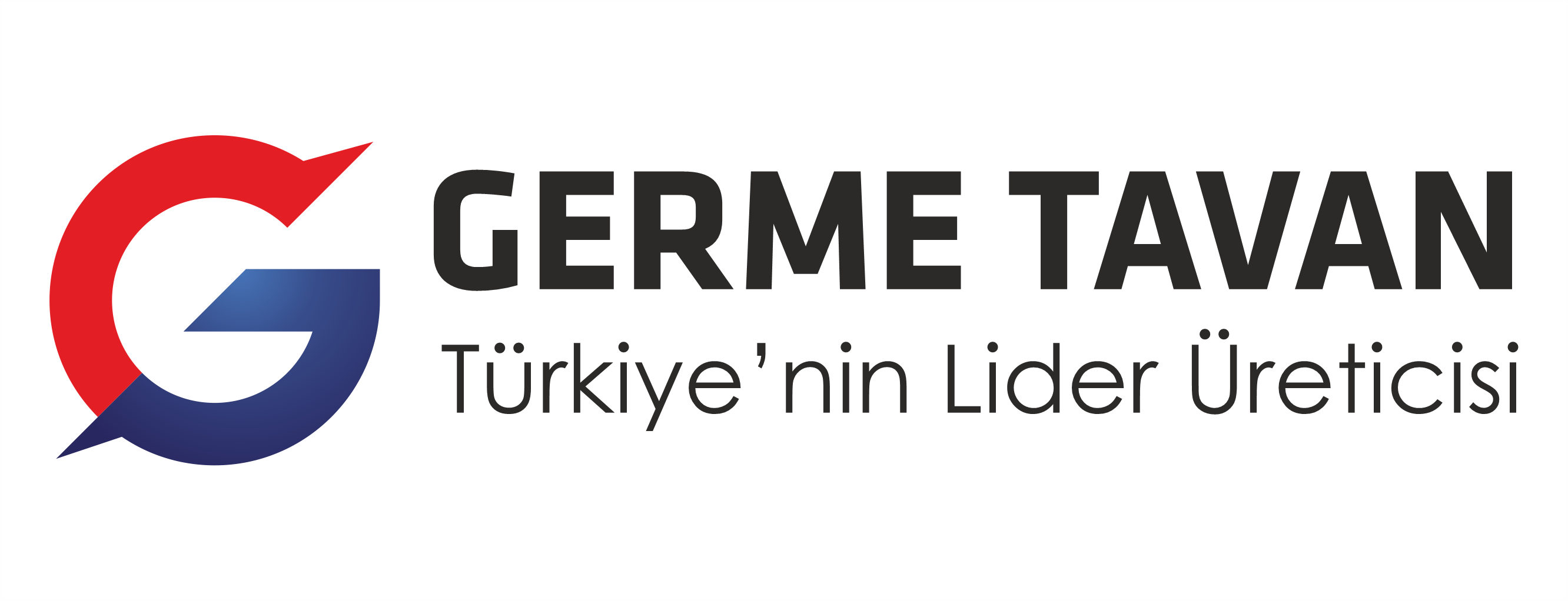 Kapsamlı Dijital Çözümler