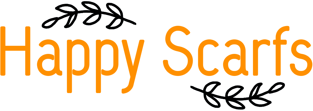 Moda E-Ticaret Sitesi