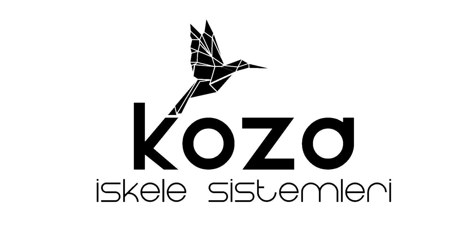 İçerik Yönetim Sistemi