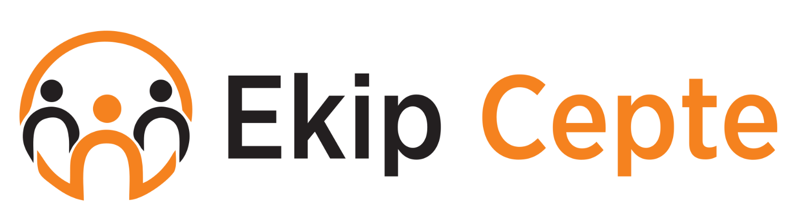 EKİPCEPTE