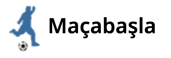 Halı Saha Rezervasyon Sistemi