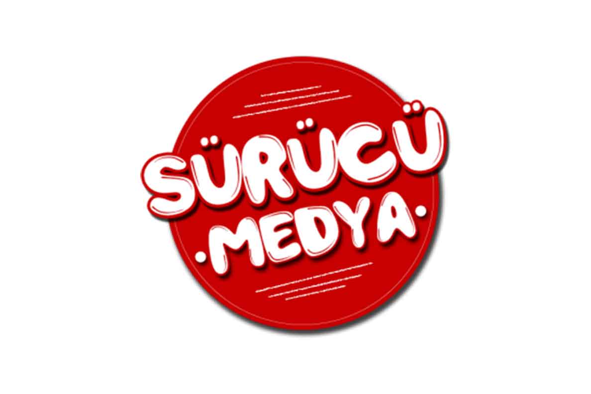 Sürücü Kursu Yazılımı