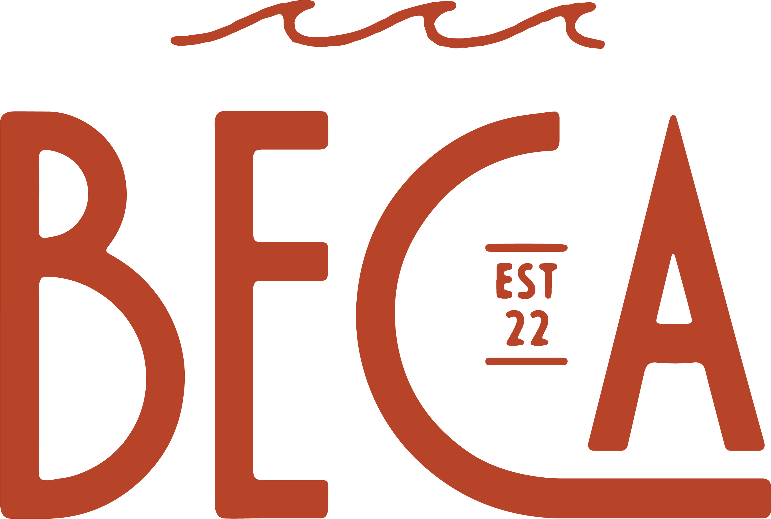 Beca İstanbul